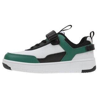 Foto 8 | Foto 8 | Tenis K-Swiss Toki Verde para Niño