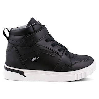 Foto 2 | Foto 2 | Tenis Urbano Casual Rokino Negro para Niño