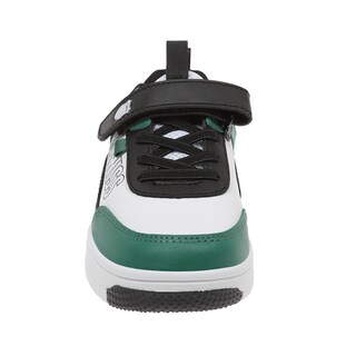 Foto 6 | Foto 6 | Tenis K-Swiss Toki Verde para Niño