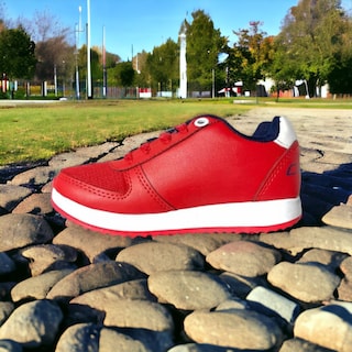Foto 3 | Foto 3 | Tenis Las Cuatas Zapatería para Niño