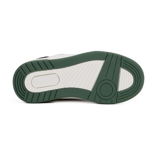 Foto 8 | Foto 8 | Tenis Original Penguin Style Tarian Verde Para Niño