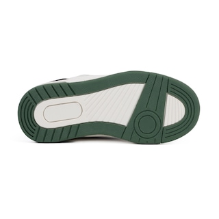 Foto 8 | Foto 8 | Tenis Original Penguin Style Tarian Verde Para Niño