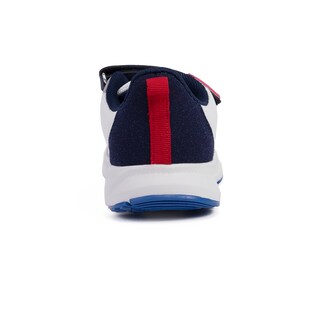 Foto 3 | Foto 3 | Tenis Sport Original Penguin Style Rocko Blanco Para Niño