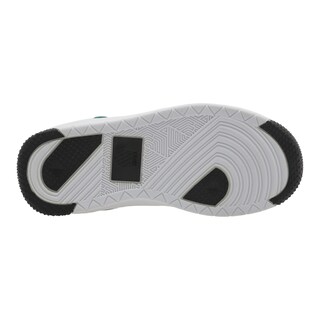 Foto 4 | Foto 4 | Tenis K-swiss Salt Mid Ch Children Color Verde