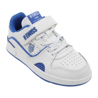 Foto 1 | Foto 1 | Tenis K-swiss Meteor Ch Children Color Azul