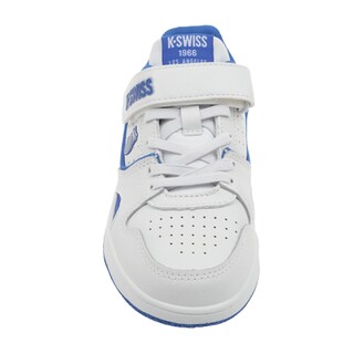 Foto 6 | Foto 6 | Tenis K-swiss Meteor Ch Children Color Azul