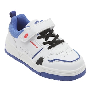 Foto 1 | Foto 1 | Tenis Lotto Bestly Children