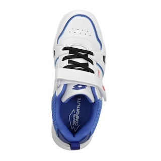 Foto 5 | Foto 5 | Tenis Lotto Bestly Children