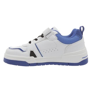 Foto 8 | Foto 8 | Tenis Lotto Bestly Children