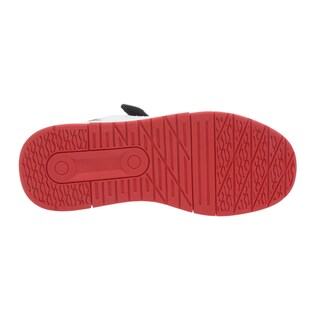 Foto 4 | Foto 4 | Tenis Lotto Bestly Children