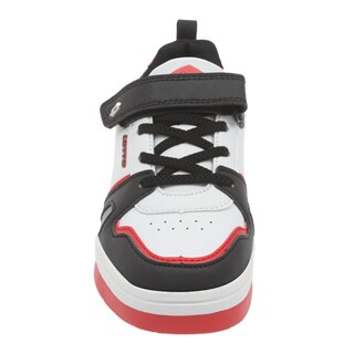 Foto 6 | Foto 6 | Tenis Lotto Bestly Children