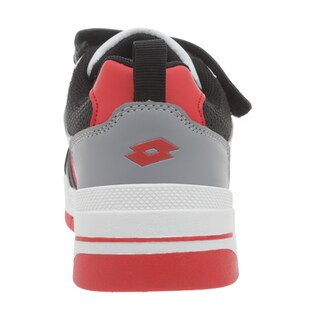 Foto 7 | Foto 7 | Tenis Lotto Bestly Children