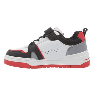 Foto 8 | Foto 8 | Tenis Lotto Bestly Children