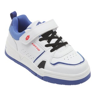 Foto 1 | Foto 1 | Tenis Lotto Bestly Children