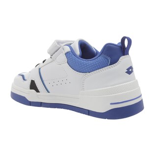 Foto 3 | Foto 3 | Tenis Lotto Bestly Children