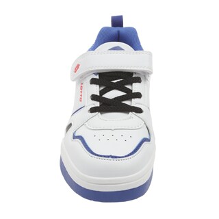 Foto 6 | Foto 6 | Tenis Lotto Bestly Children