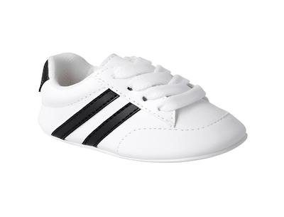 Foto 1 | Foto 1 | Zapatos Karsten 26726-1-a Blanco Casual Bebe