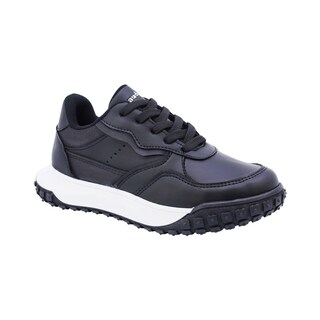 Foto 1 | Foto 1 | Zapatos Audaz 136905-a Negro Casual Caballero