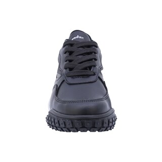 Foto 3 | Foto 3 | Zapatos Audaz 136905-a Negro Casual Niño