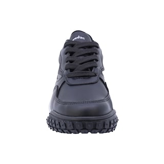 Foto 3 | Foto 3 | Zapatos Audaz 136905-a Negro Casual Niño