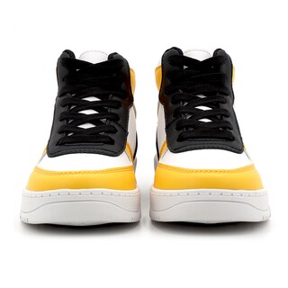 Foto 2 | Foto 2 | Tenis Pokémon Pikachu Media Bota Para Niño