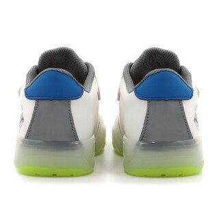Foto 5 | Foto 5 | Tenis Disney Buzz Ligthyear Toy Story Con Luces Para Niño