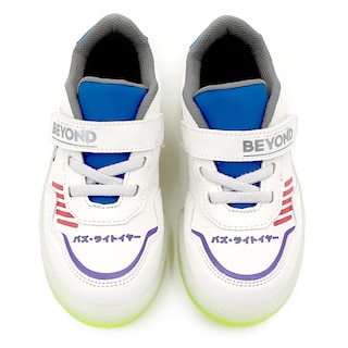 Foto 7 | Foto 7 | Tenis Disney Buzz Ligthyear Toy Story Con Luces Para Niño