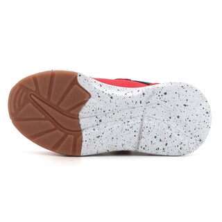 Foto 3 | Foto 3 | Tenis Paw Patrol Con Luces Para Niño