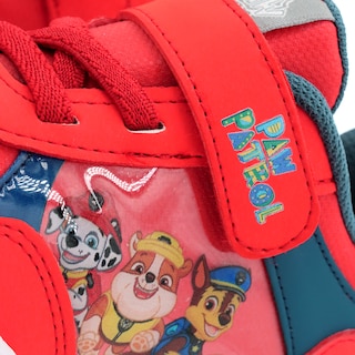 Foto 6 | Foto 6 | Tenis Paw Patrol Con Luces Para Niño