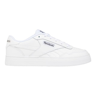 Foto 2 | Foto 2 | Tenis Casuales Reebok Color Blanco Para Mujer Modelo 100033985