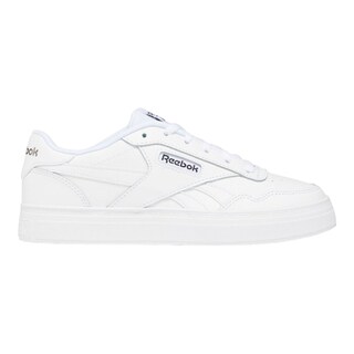 Foto 2 | Foto 2 | Tenis Casuales Reebok Color Blanco Para Mujer Modelo 100033985