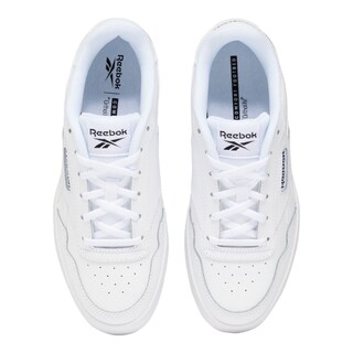 Foto 3 | Foto 3 | Tenis Casuales Reebok Color Blanco Para Mujer Modelo 100033985