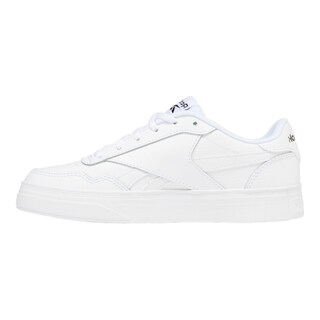 Foto 4 | Foto 4 | Tenis Casuales Reebok Color Blanco Para Mujer Modelo 100033985