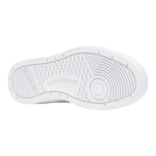 Foto 6 | Foto 6 | Tenis Casuales Reebok Color Blanco Para Mujer Modelo 100033985