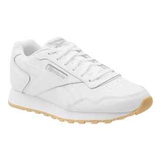 Foto 1 | Foto 1 | Tenis Reebok Blanco para Mujer
