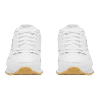 Foto 2 | Foto 2 | Tenis Reebok Blanco para Mujer