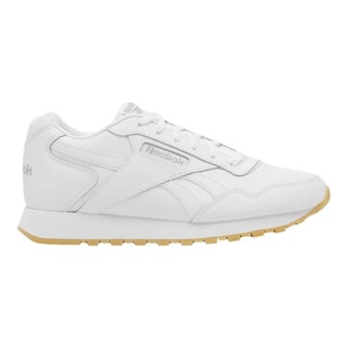 Foto 3 | Foto 3 | Tenis Reebok Blanco para Mujer