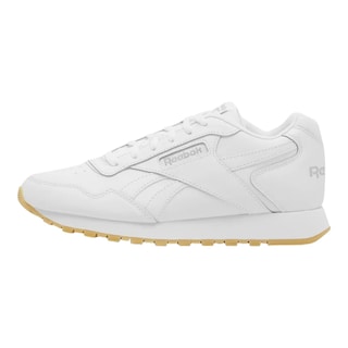 Foto 4 | Foto 4 | Tenis Reebok Blanco para Mujer