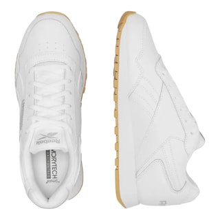 Foto 5 | Foto 5 | Tenis Reebok Blanco para Mujer