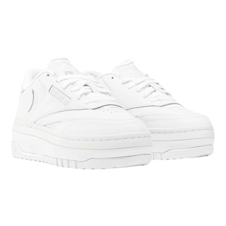 Foto 1 | Foto 1 | Tenis Casuales Reebok Blanco para Mujer