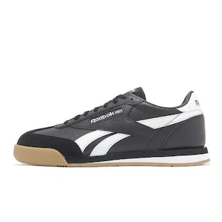 Foto 3 | Foto 3 | Tenis Casuales Reebok Negro para Mujer