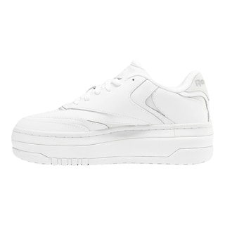 Foto 3 | Foto 3 | Tenis Casuales Reebok Blanco para Mujer