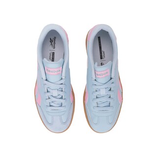 Foto 2 | Foto 2 | Tenis Reebok Azules para Mujer