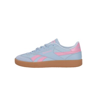 Foto 3 | Foto 3 | Tenis Reebok Azules para Mujer