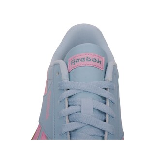 Foto 4 | Foto 4 | Tenis Reebok Azules para Mujer