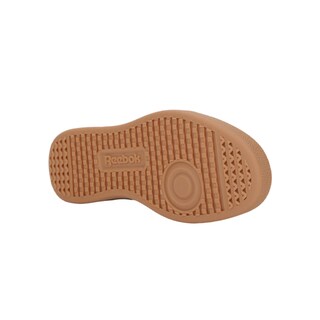 Foto 6 | Foto 6 | Tenis Reebok Azules para Mujer