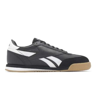 Foto 1 | Foto 1 | Tenis Casuales Reebok Negro para Mujer