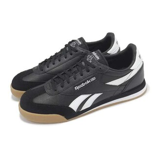 Foto 2 | Foto 2 | Tenis Casuales Reebok Negro para Mujer