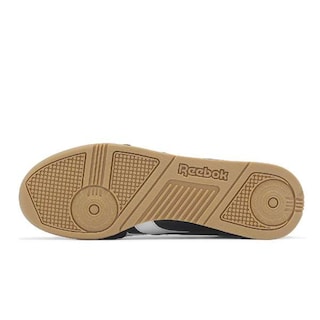 Foto 4 | Foto 4 | Tenis Casuales Reebok Negro para Mujer