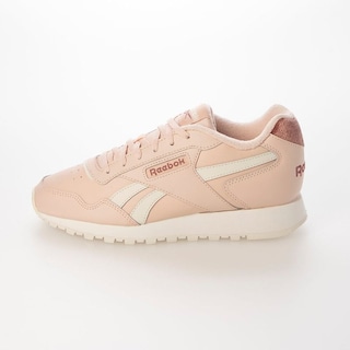 Foto 1 | Foto 1 | Tenis Reebok Glides para Mujer